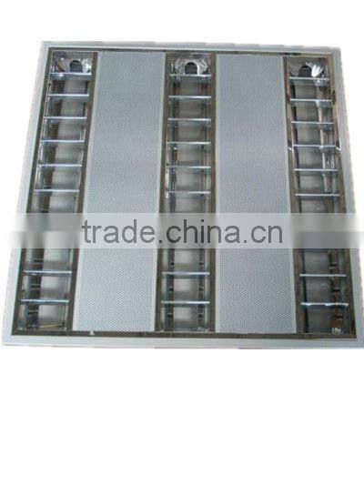 IP66 Surface mounted light fixtures