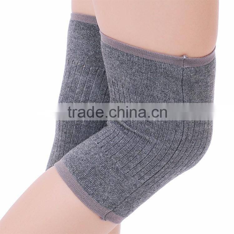 new products table tennis soft elbow knee brace/knee support/knee brace