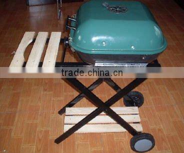 bbq barbecue machine bbq grill