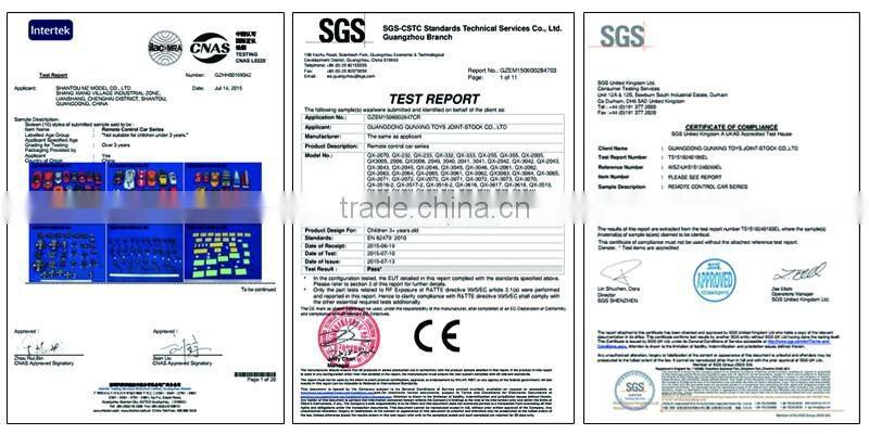 Trending Hot Products Girls Safety Air Dry Clay