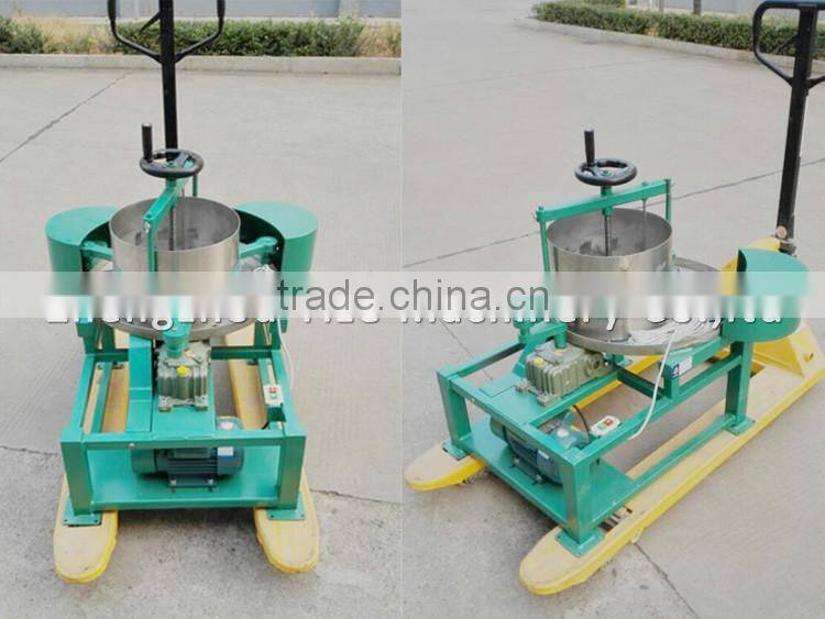 Green tea rolling machine, Tea twisting machine, Electric tea leaves rolling machine