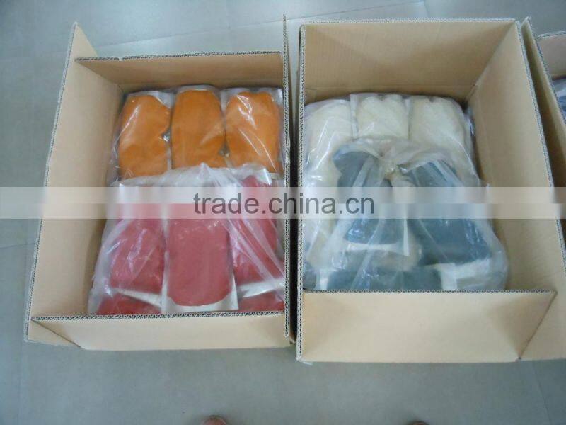 Crystal Soil Type water beads crystal soil