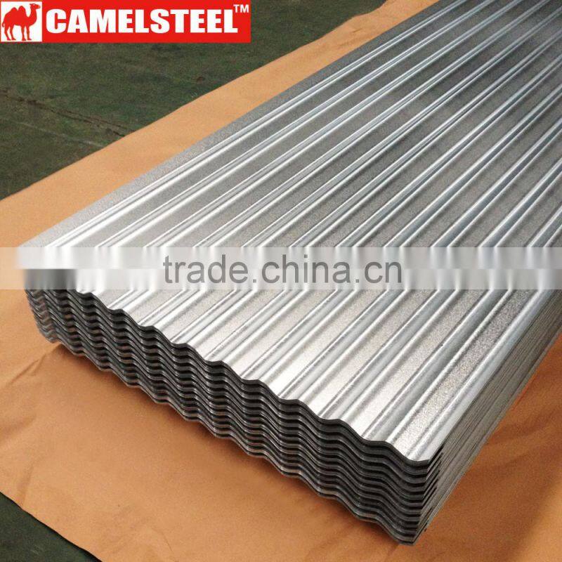 High-strength Steel Plate galvalume steel coil
