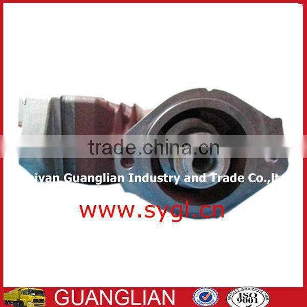 Dongfeng ISLe auto parts air compressor C5254292