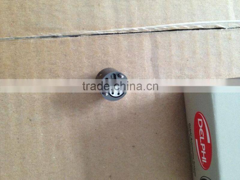 9308 621c control valve D.elphi original best quality