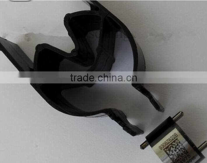 beacon Common rail injector spare parts del-phi control valve 9308-622B from manufacturer