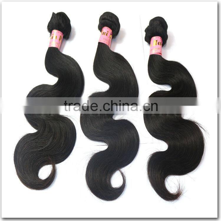 Hot selling hair dye philippines cheap philippine hair