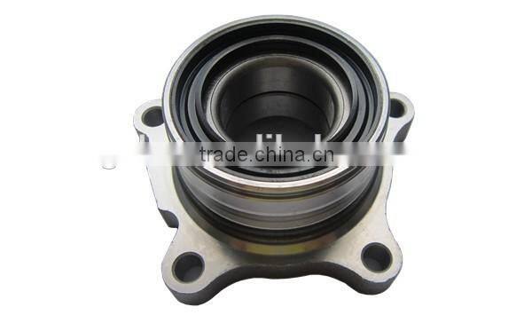 Wheel Hub Bearing REAR axle RIGHT for TOYOTA LAND CRUISER /J20/4500D/4700/5700/LEXUS LX570 42450-60070/4245060070
