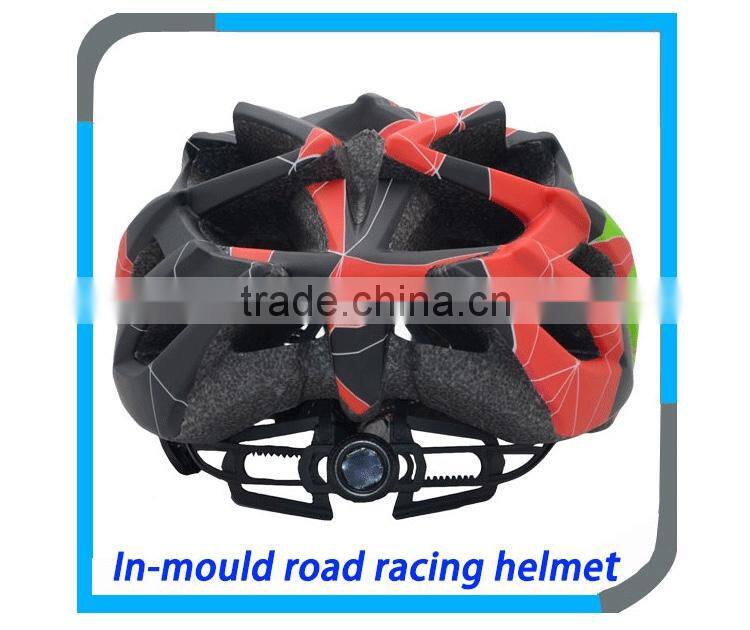 urban bicycle helmet,ultralight cycling helmet,sportbike helmets