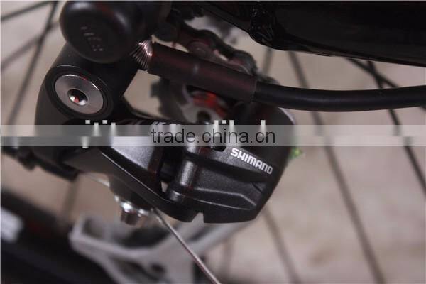 electric bike electric bicycle mountain bike folding electric bike