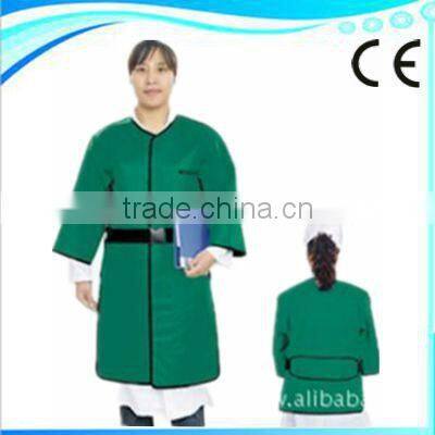 X-ray Radiation Protective Clothing