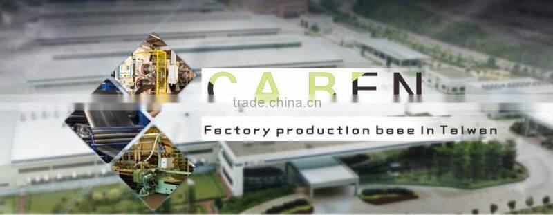 Super good quailty TC36S 12K carbon fiber,carbon fiber yarn ,carbon fiber filament original from Japan