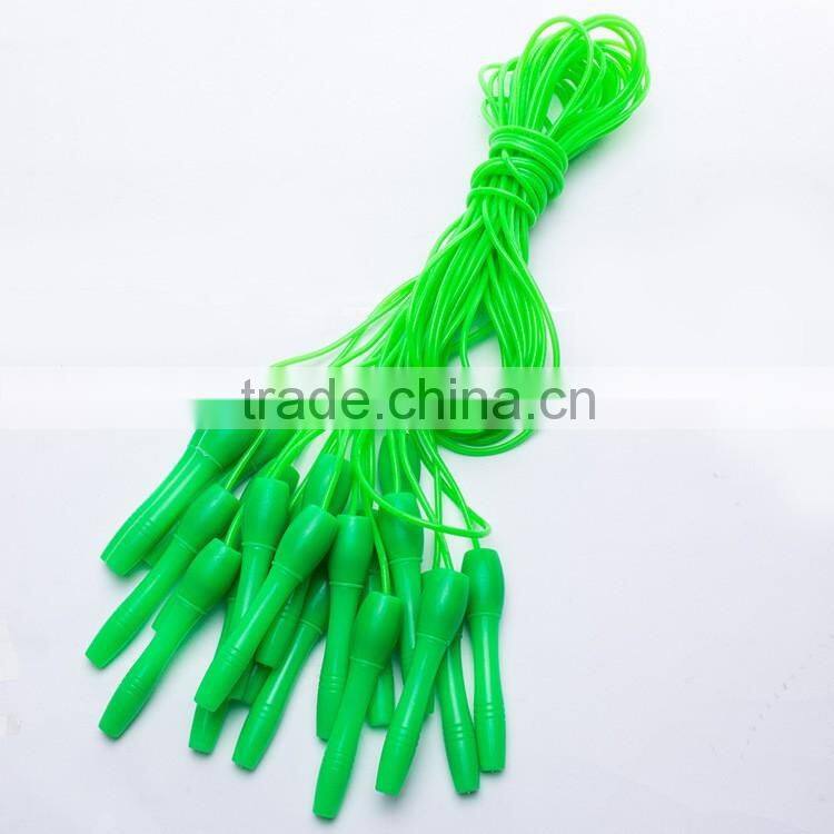 The best weight loss tool jumping rope