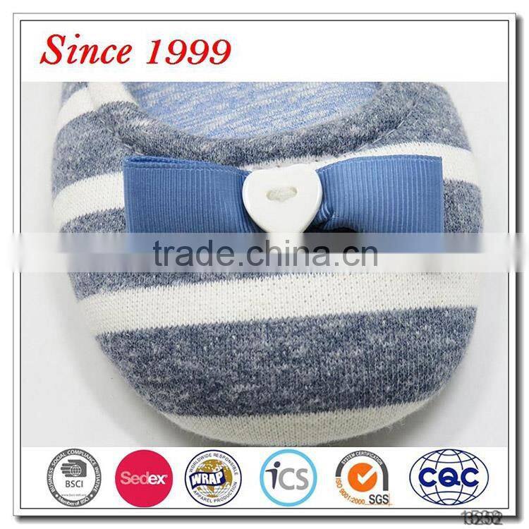 Hot sale new styles portable foldable ballet shoes