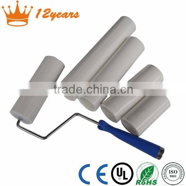 Cleanroom Sticky Roller