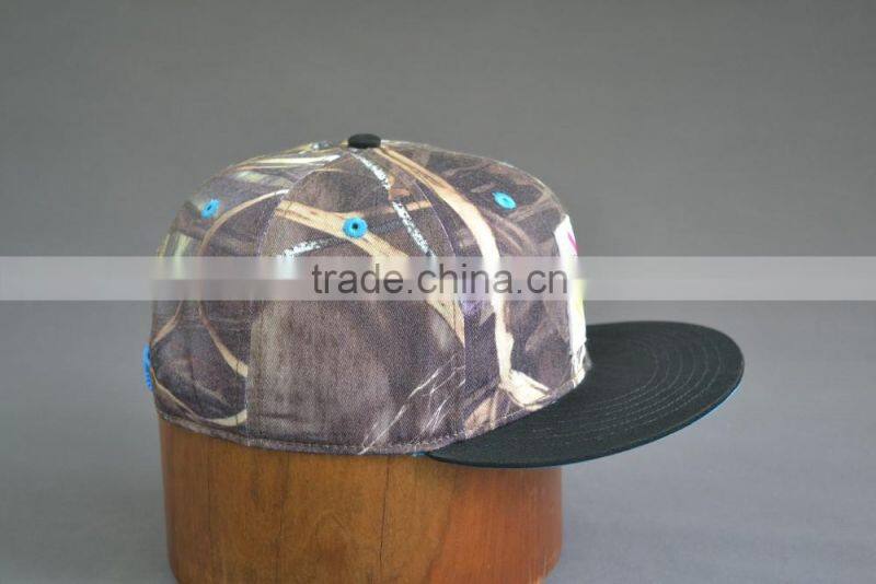 custom trapper hat animated santa hat