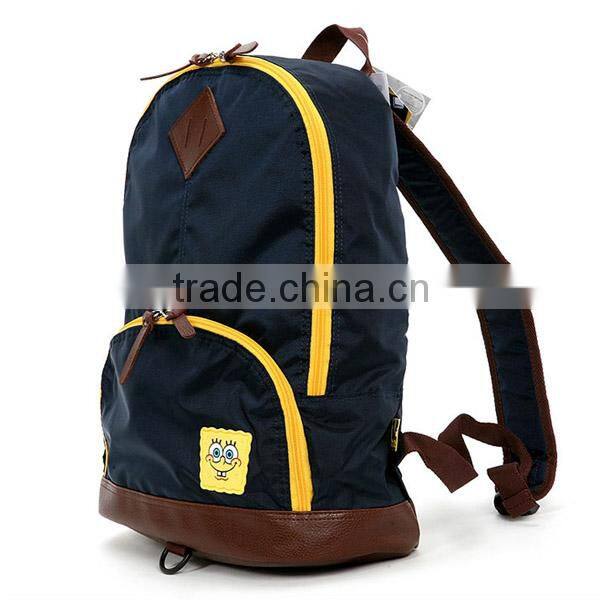 Best Design Cute Backpacks for Teenage Girls and Fantastic Custom Made School Shoulders Bag with High Quality