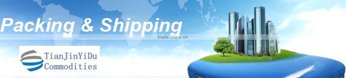 FDA Silicone Rubber Foam Sheet