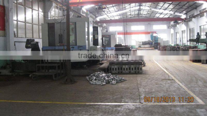 Energy-saving gauze jet loom same quality with toyota air jet loom price
