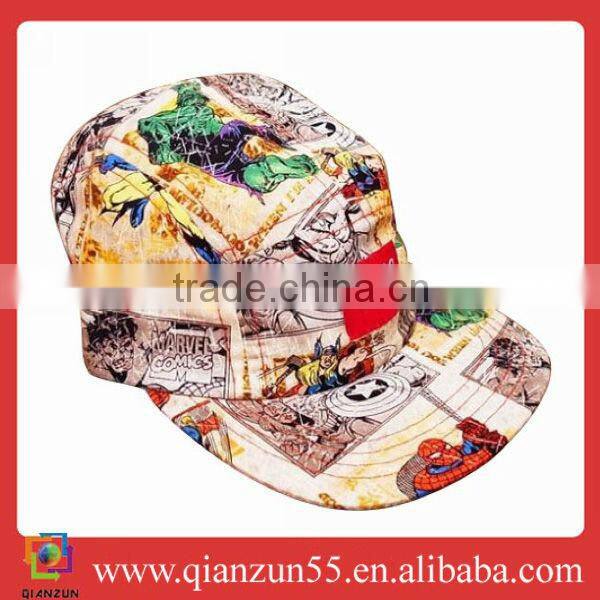 cap names dollar caps equipped hat cap flexfit snapback 2013