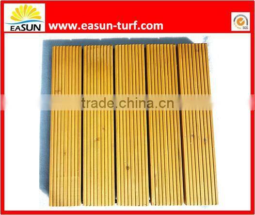 300mm x 300mm Interlocking Fir Tile