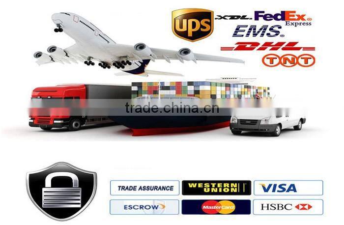 Custom Street Wear Pocket Front Men Camo Printed Full Zip Hoodie