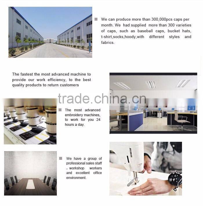 Wholesale cheap blank hoodies,custom printed hoodies,hoodies & sweatshirts