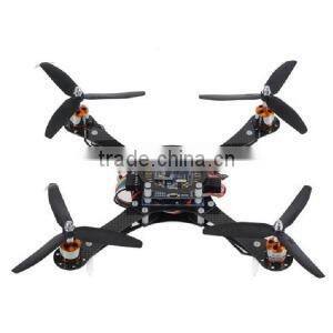 100% carbon fiber camera/drone gear manufacturer in China