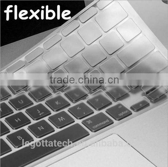 Best selling item high quality cheap colorful laptop keyboard custom