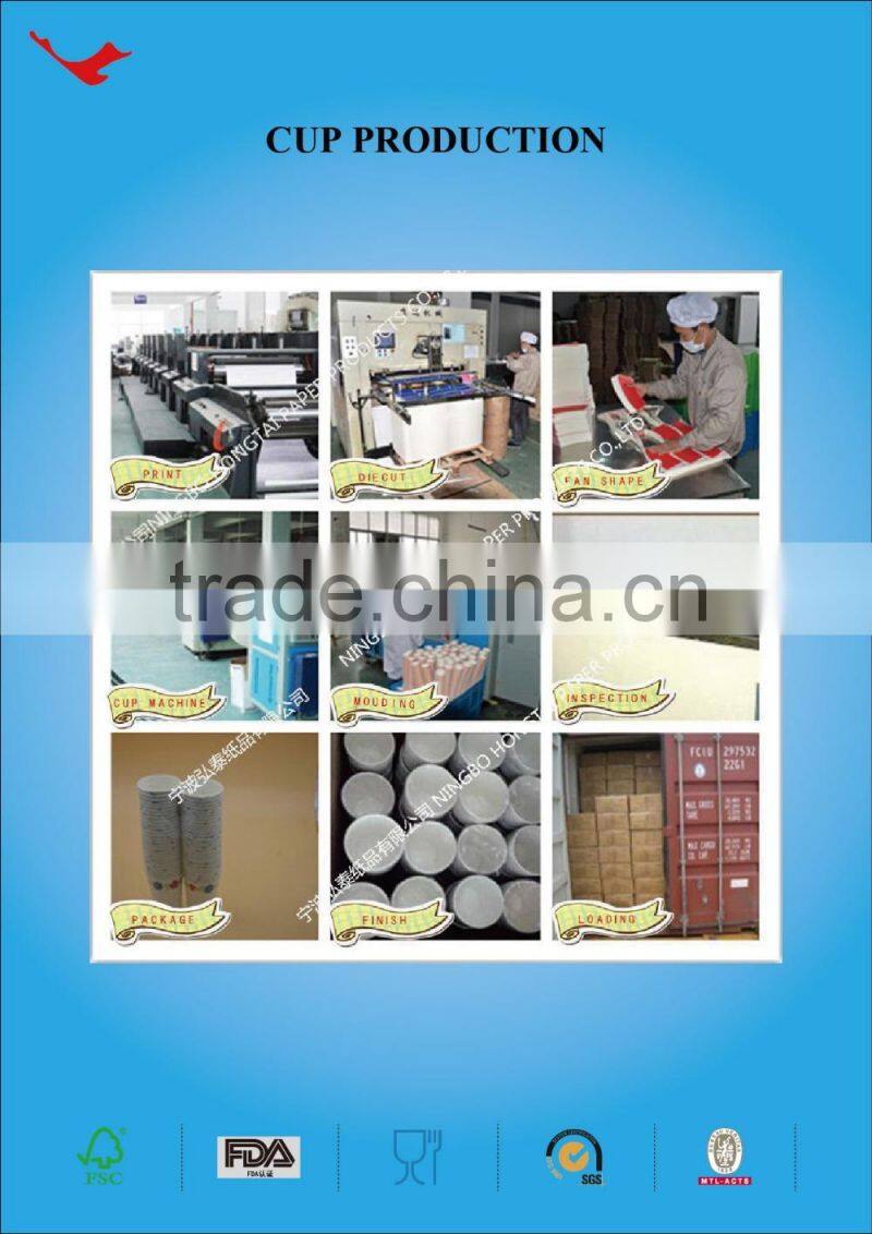 2016 hot products christmas decoration party set