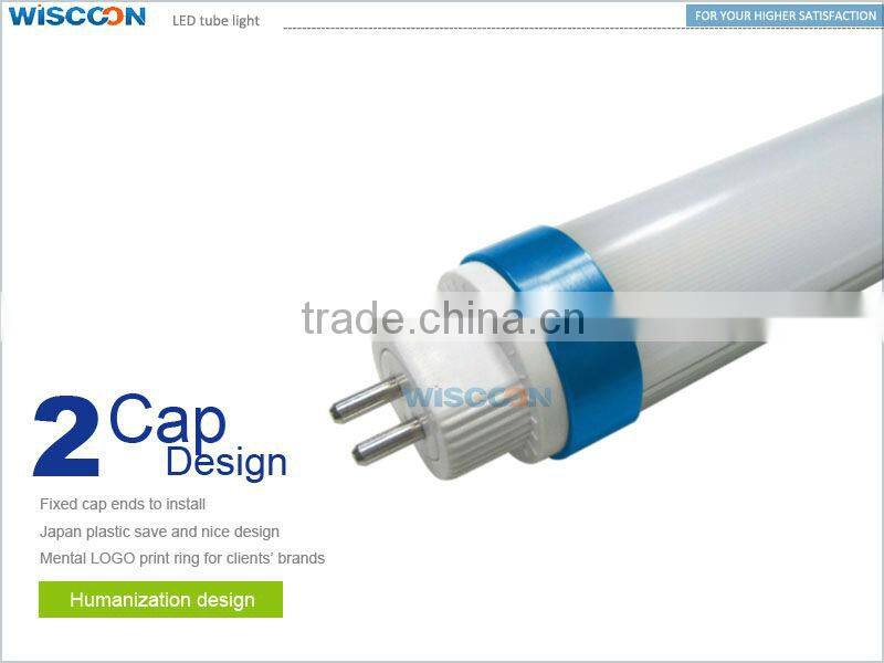 t5 led light fixtures