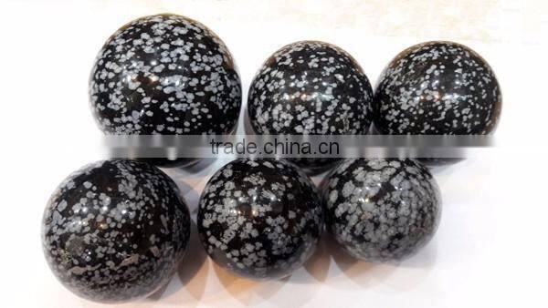 Yellow Aventurine Agate Ball | gemstone sphere & Balls