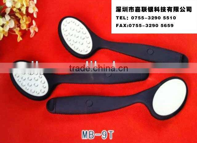 Sells Well ! high quality products foot scrubber and brush