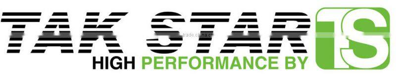 wholesale blank drop down maple longboard decks twin tip with kicktail longboard decks