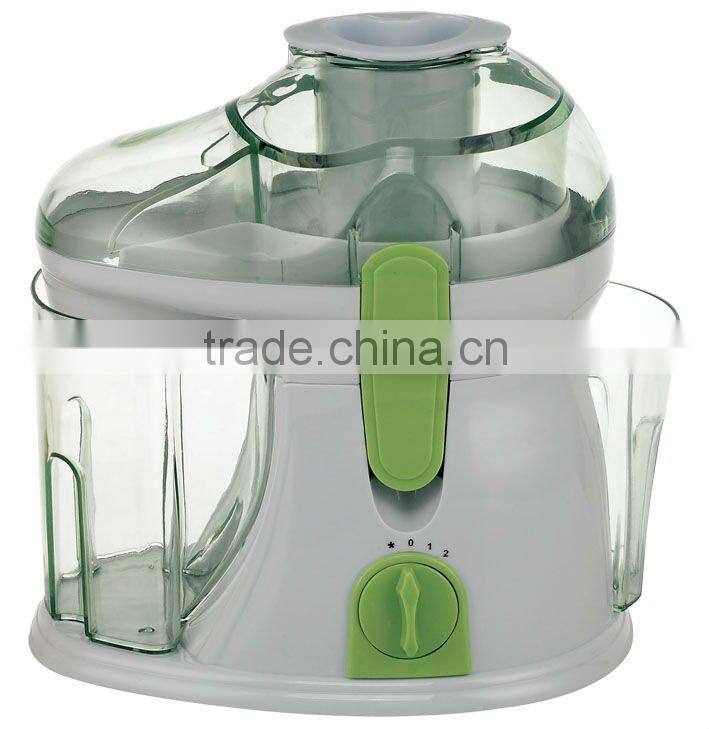 juicer blender