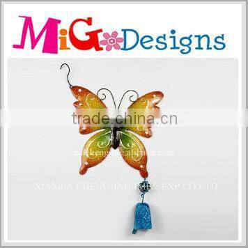 Magnesia Statue Ornament Wholesale Garden Decoration