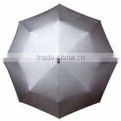 UV Protection Travel Umbrella