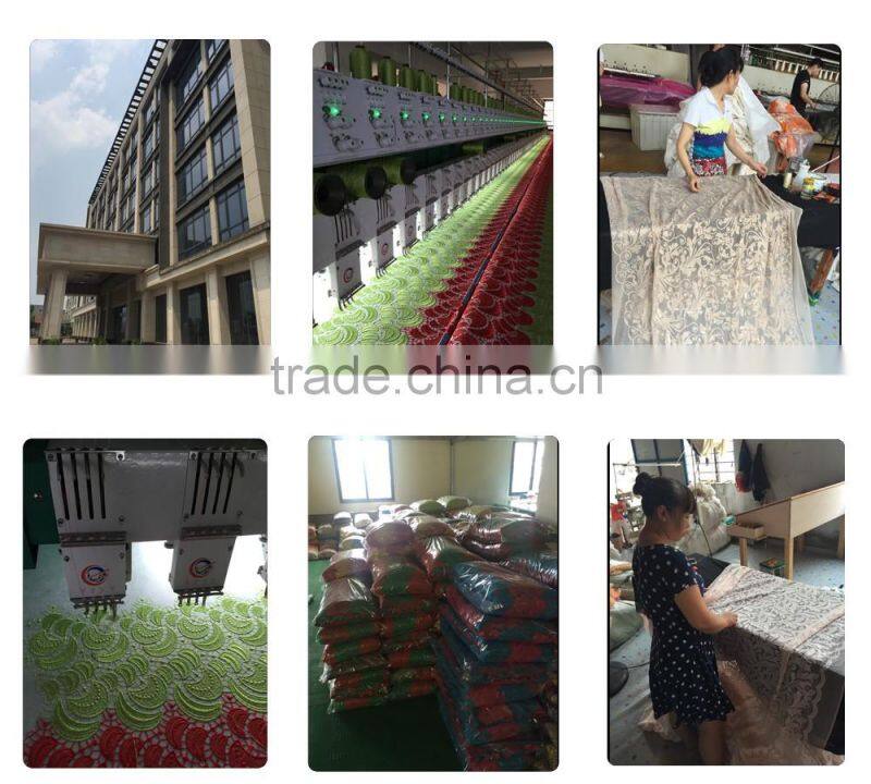 Italian matching shoes and bags stone design shoes mix women hand bag