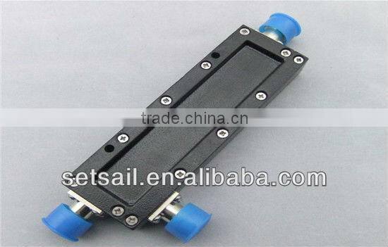 698-2700MHz, RF Cavity Directional Coupler (IBS Telecommunication)