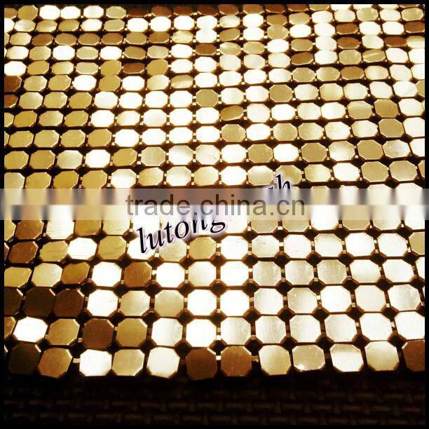 Anping free sample hanging room divider screen for salon,restaurant,hotel etc