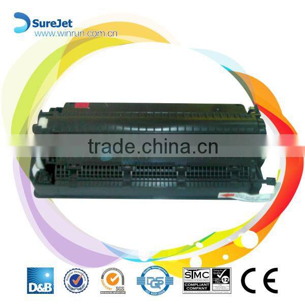 E16 E20 toner cartridge for Canon FC200/FC210/FC220/FC204/ FC224/FC230/FC310/FC330/FC336/FC530/PC740/PC760/PC770/PC790/PC795