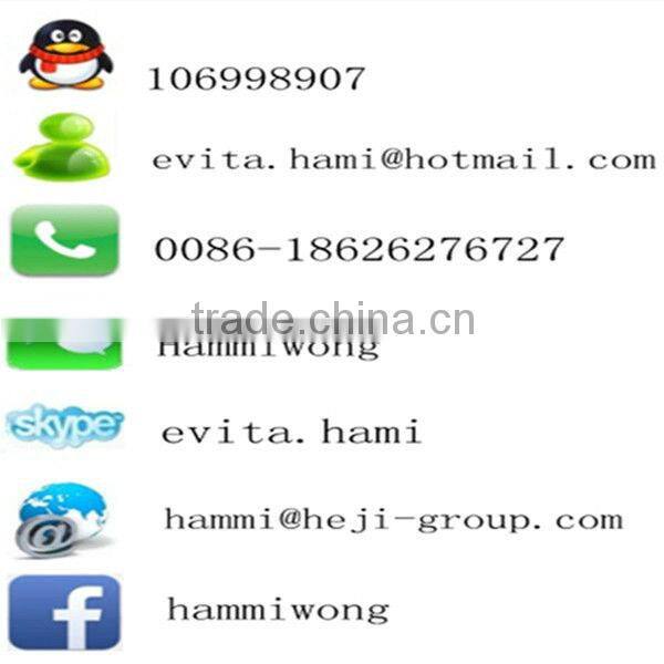 300D FDY double colors polyester oxford fabric for luggage