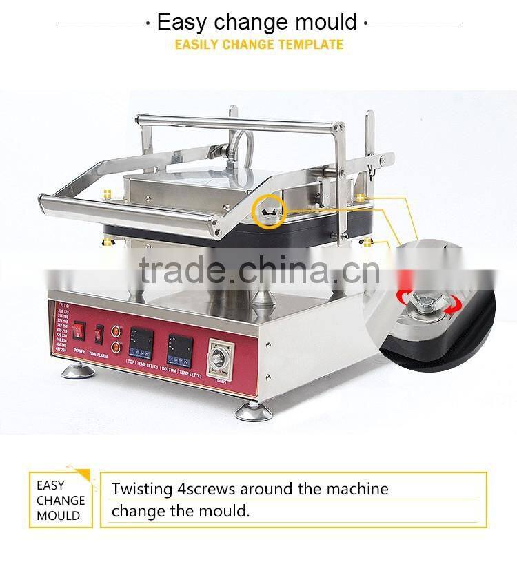 New! hot sale tartlet bakon tartlet machine price, Automatic Tart Shell production machine