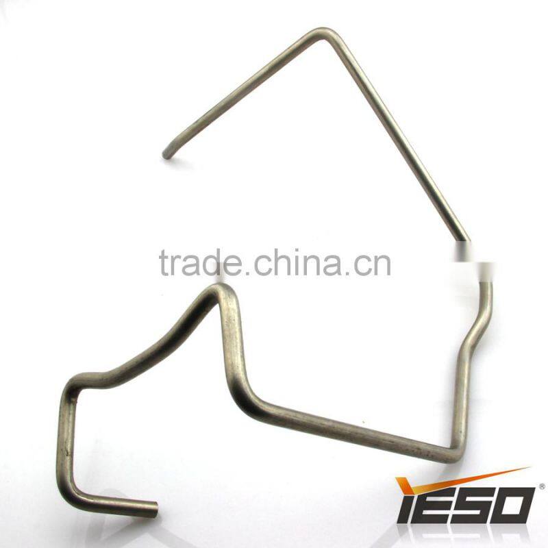 DT0030-001 Reel Support Avery Dennison ST9000 ST9500 Staple Attacher Spare Parts Garment Accessories Sewing Accessories