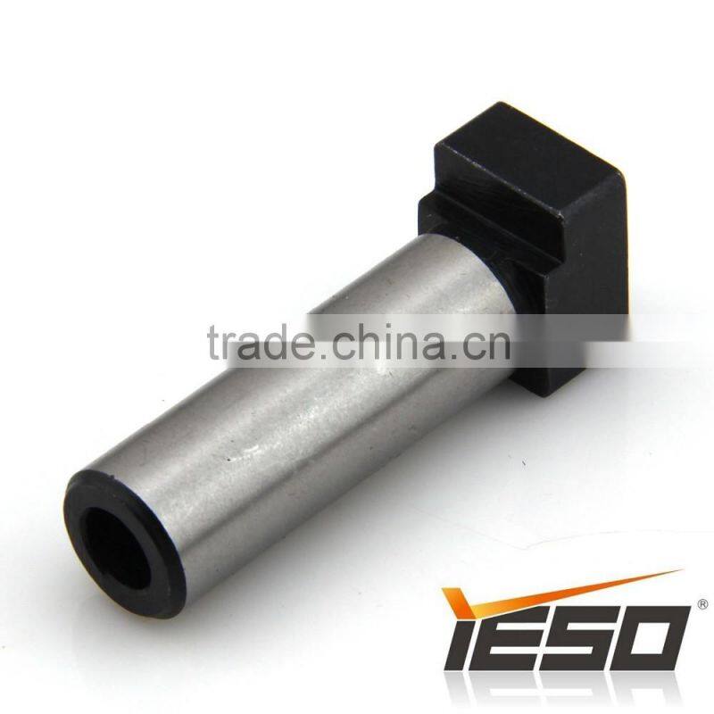 151889001 Clutch Stopper Brother KM-430B Bar Tack Sewing Machine Spare Parts Sewing Accessories Sewing Parts