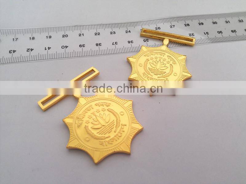 custom metal coin,Metal Souvenir Coins,gold coins