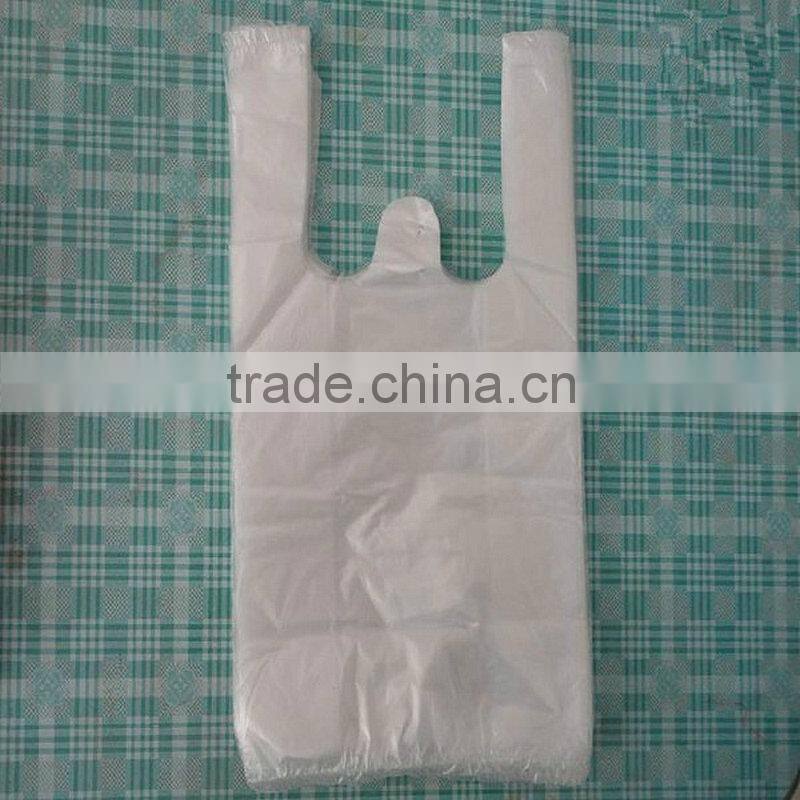 2016 wholesale customized YiWu China supplier cheap shopping bags