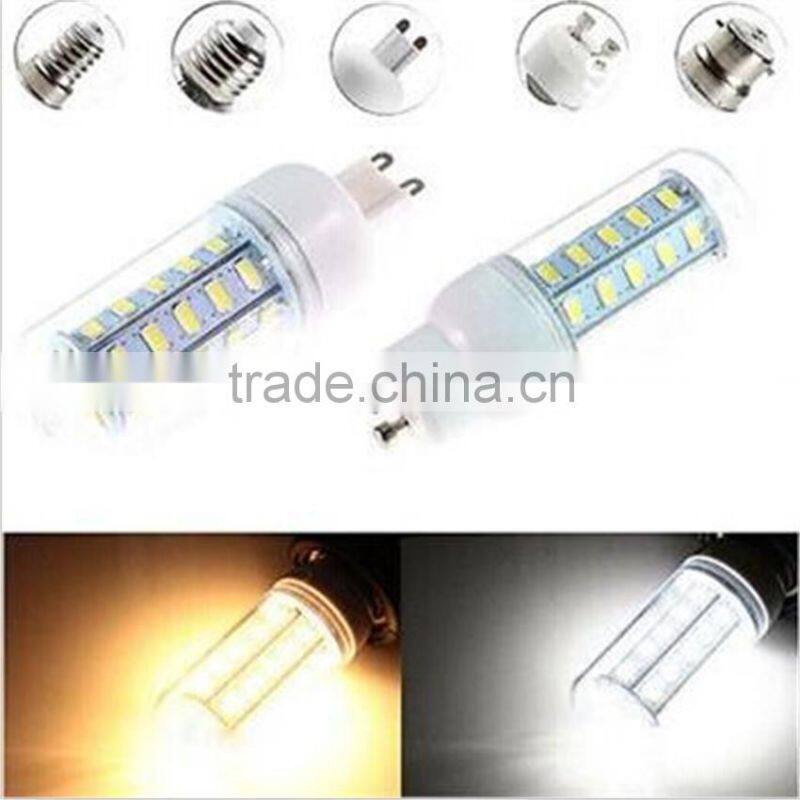 smd 5050 g4 to g9 lamp adapter E14 E27 G9 livarno lux led