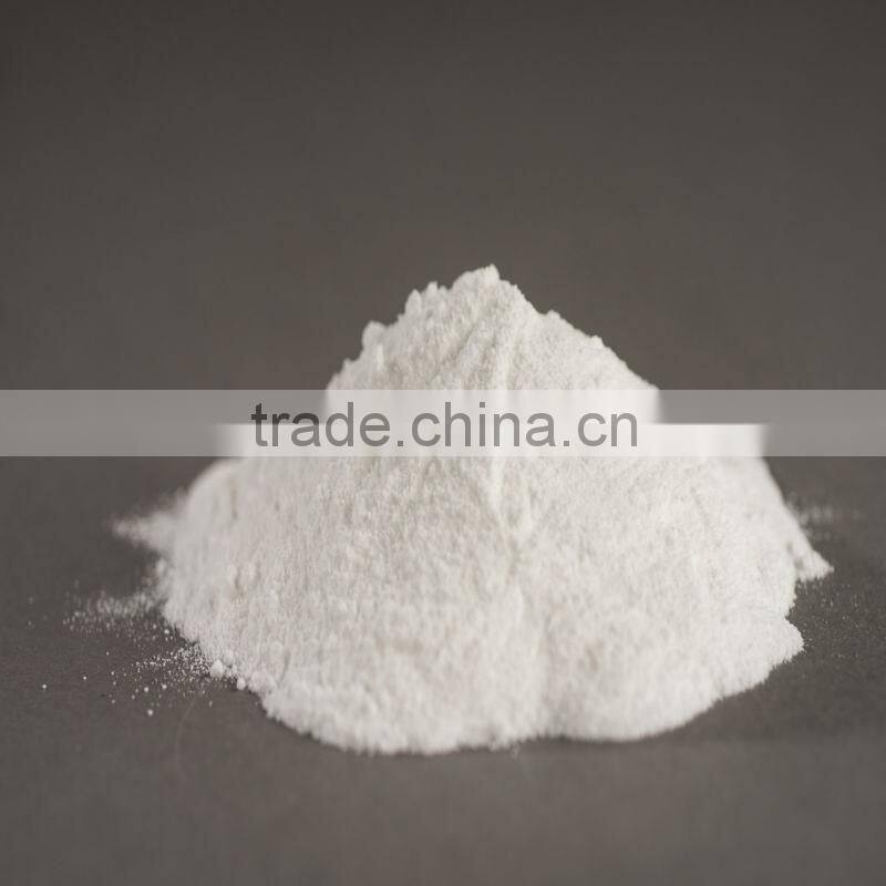 Blanc Fixe Quality Precipitated BASO4 Manufacturer For Sale