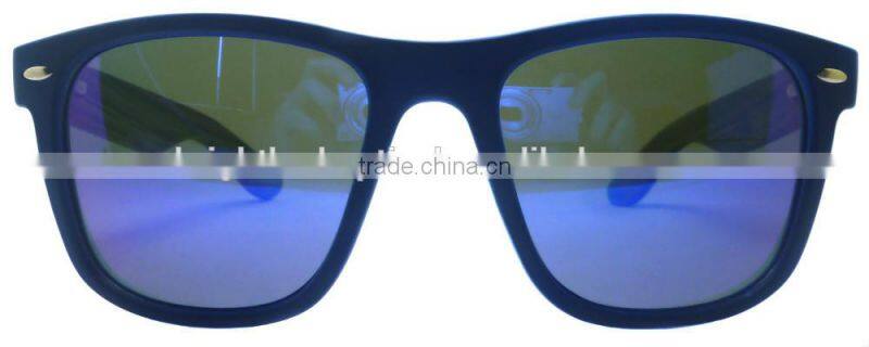 Jerry 2015 Hot selling with CE&FDA certificate China wholesale wood bamboo sun glasses